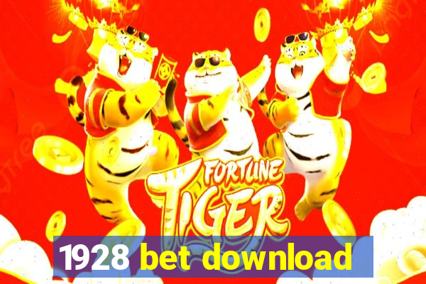 1928 bet download